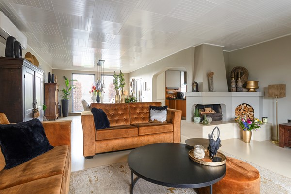 Woldreef 32 Oss (5).jpg